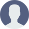 testimonials_area