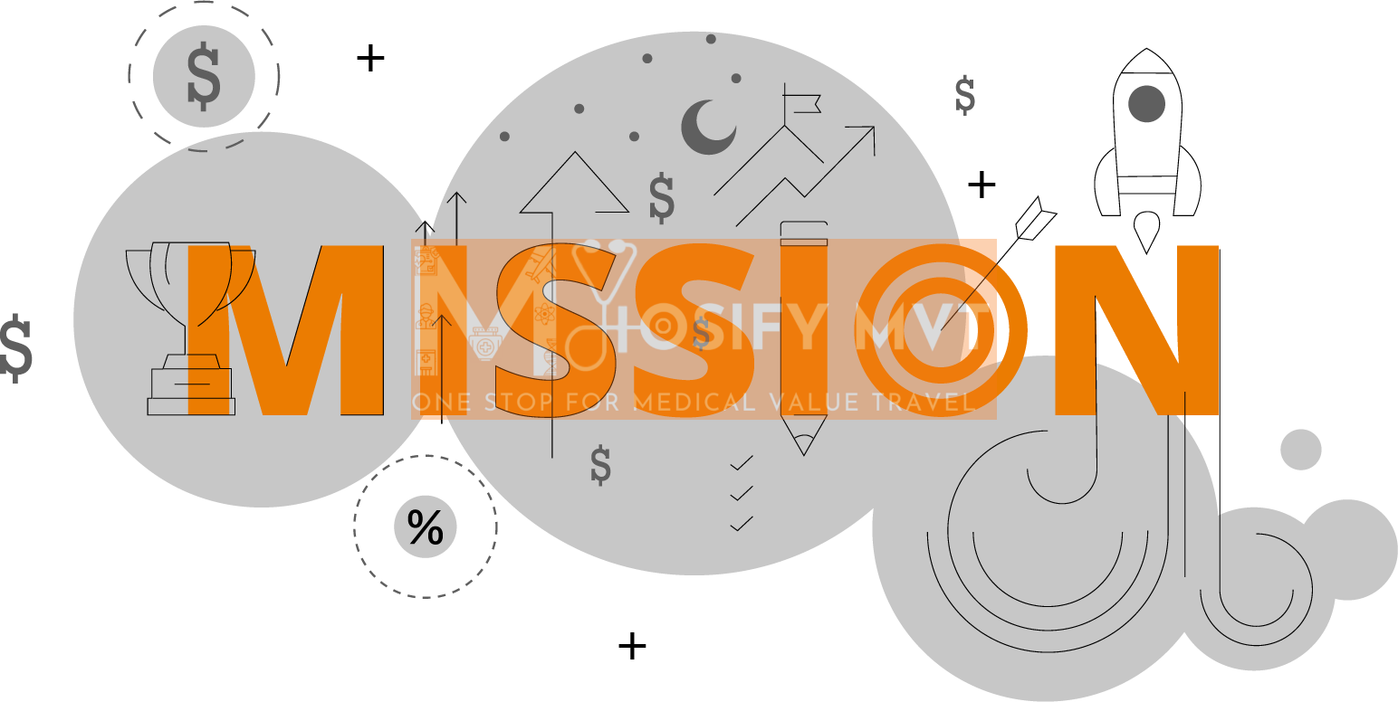 BUsiness_image