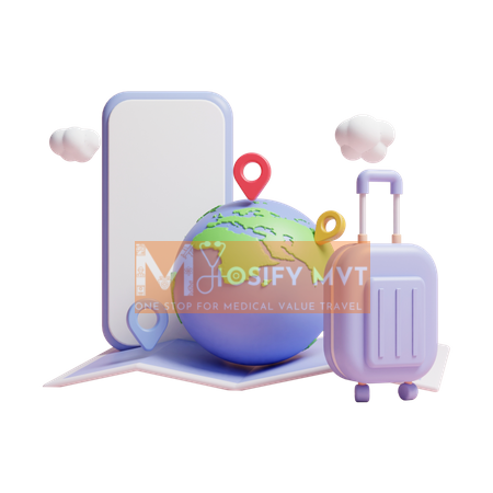 BUsiness_image