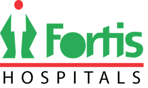 service_icon