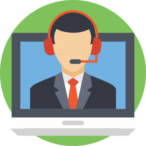 service_icon
