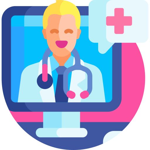 service_icon