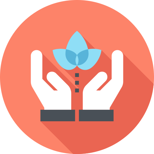 service_icon