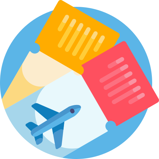 service_icon