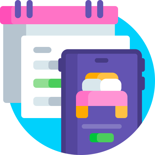service_icon