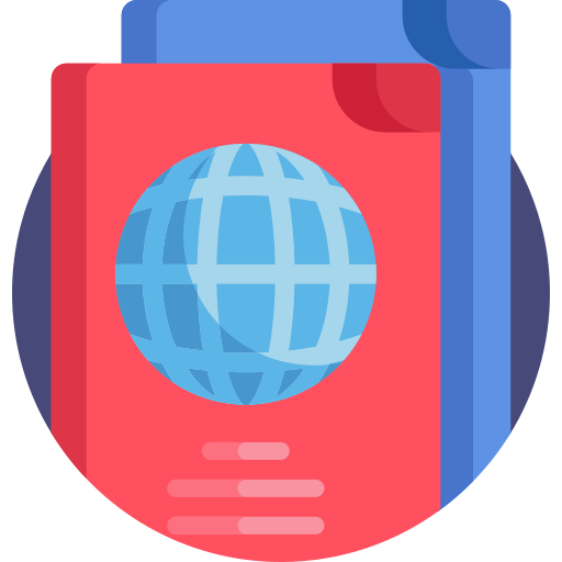 service_icon