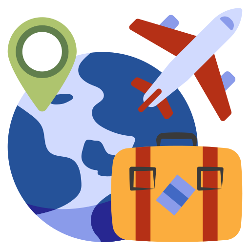 service_icon