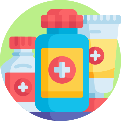service_icon
