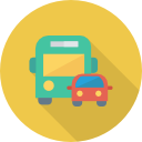 service_icon