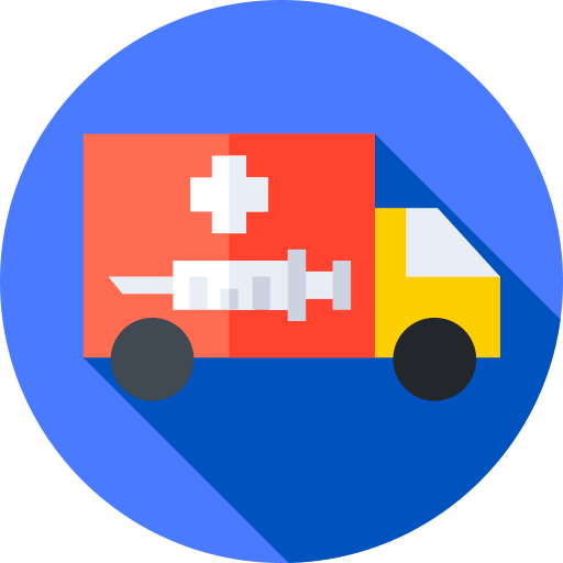service_icon