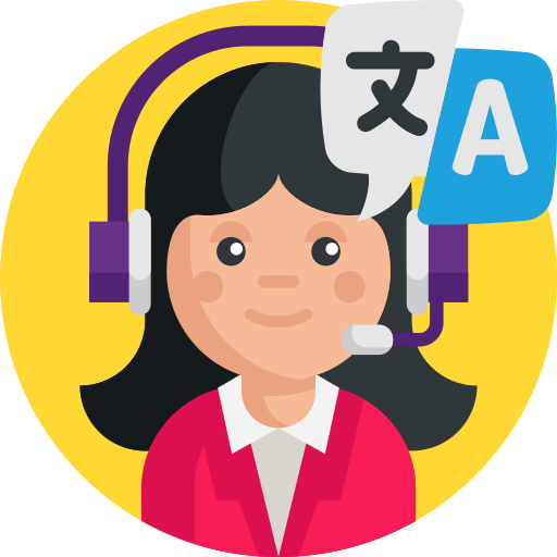 service_icon