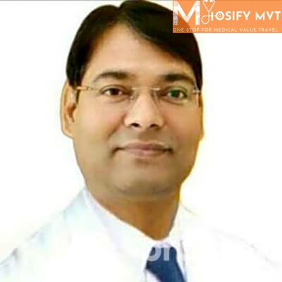 testimonials_area