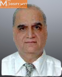 testimonials_area