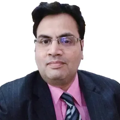 testimonials_area