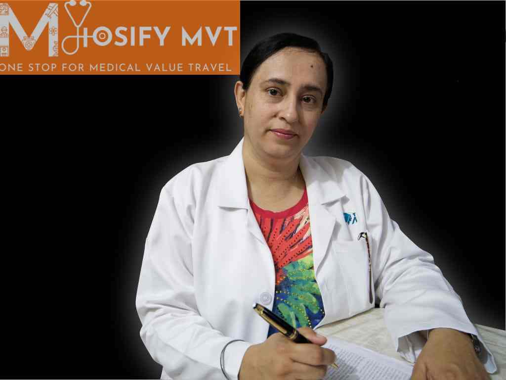 testimonials_area