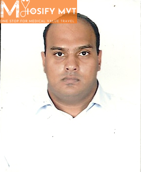 testimonials_area