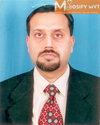 testimonials_area