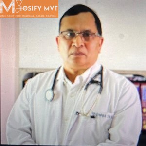 testimonials_area