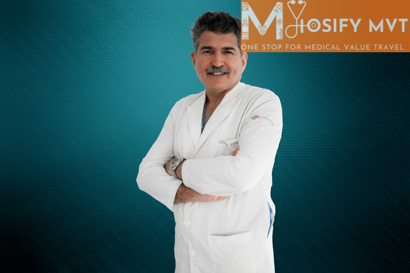 testimonials_area