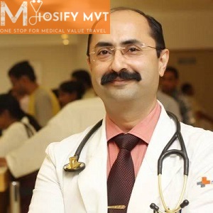 testimonials_area