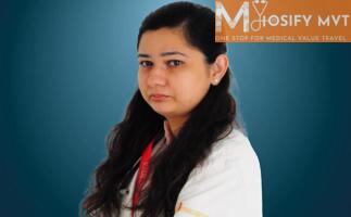 testimonials_area