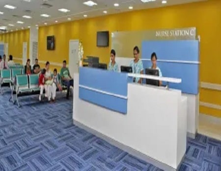 Business-service