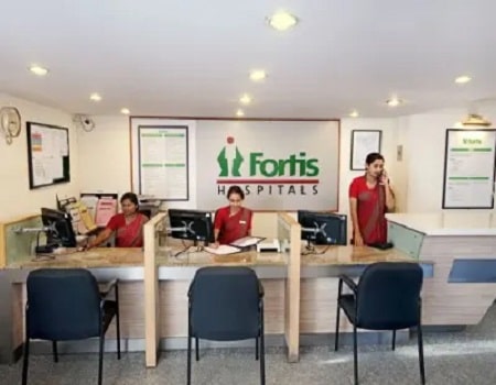 Business-service