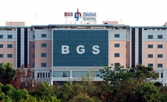 Business-service