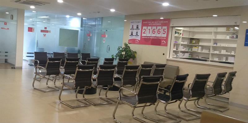 Business-service