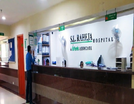 Business-service