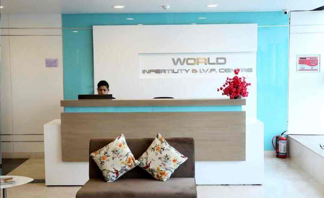 Business-service