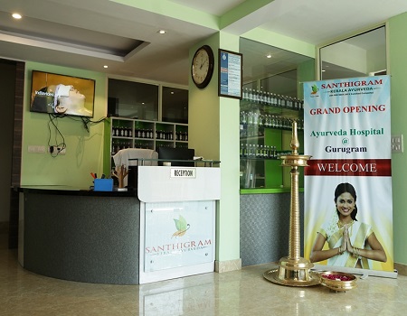 Business-service