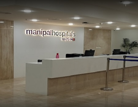 Business-service