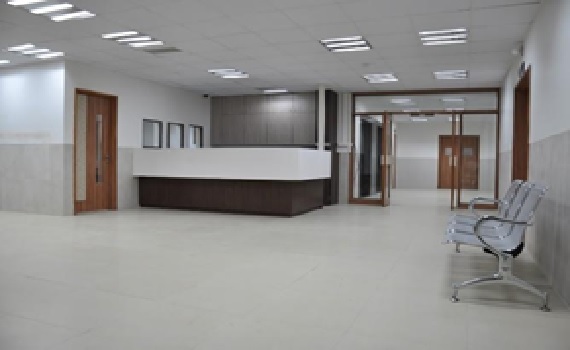 Business-service