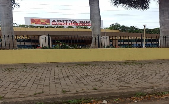 Business-service