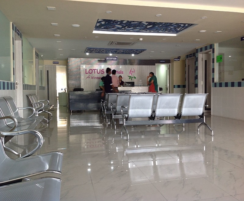Business-service