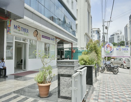 Business-service