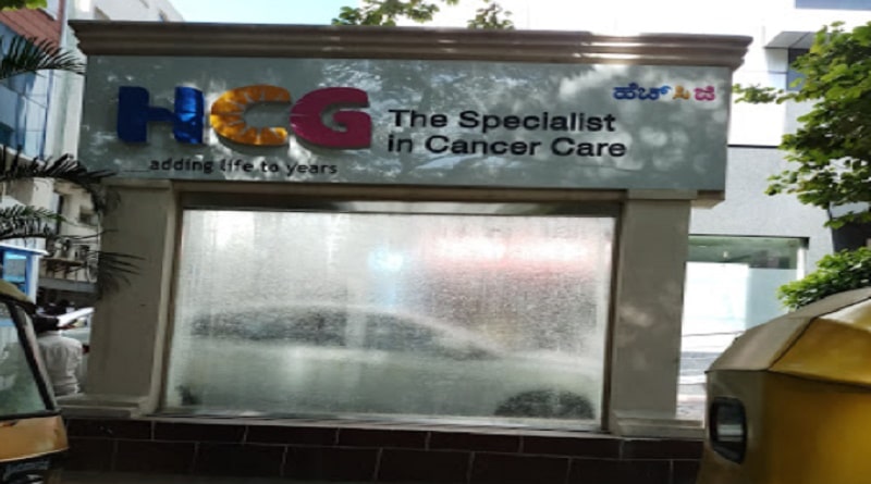 Business-service
